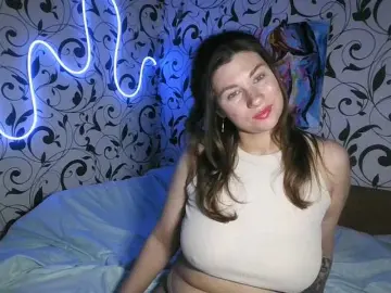 Bongacams Best live sex cam show of YourEmilie