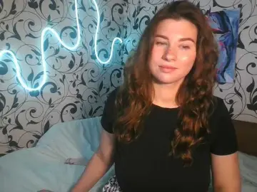 Bongacams Nude Webcam of YourEmilie