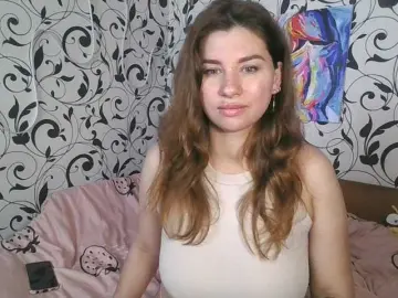 Bongacams Adult Webcam of YourEmilie