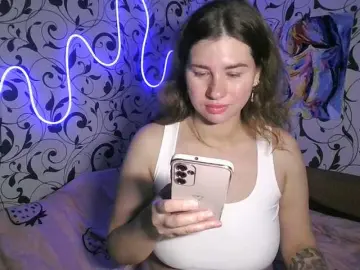 Bongacams Best live sex cam show of YourEmilie