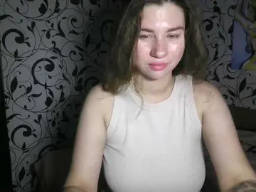 Bongacams Sex Cam of YourEmilie