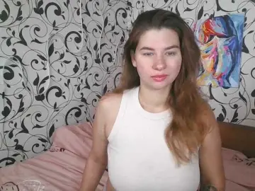 Bongacams Live Porn of YourEmilie