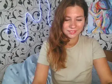 Bongacams Live Sex Cam of YourEmilie