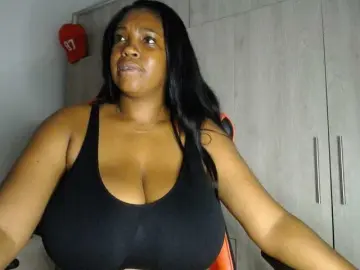 Bongacams Sex Cam of agatafox