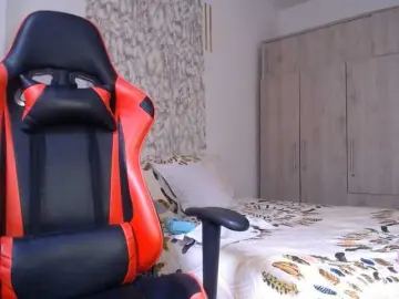 Bongacams Sex Chat of agatafox