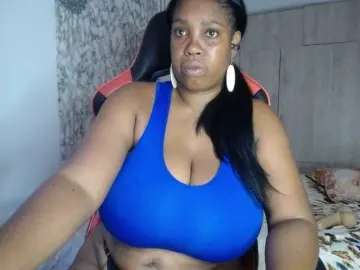 Bongacams Live Sex of agatafox