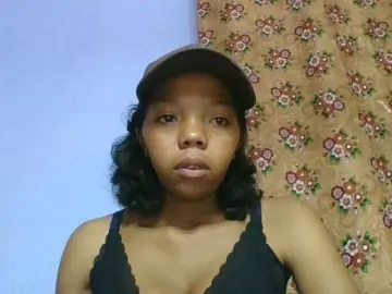 Bongacams Adult Webcam of rosah1a