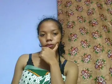Bongacams Best live sex cam show of rosah1a