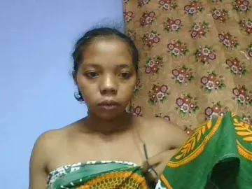 Bongacams Sex Chat of rosah1a