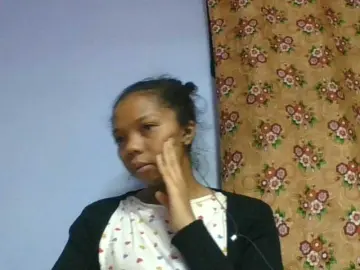 Bongacams Free Live Porn of rosah1a