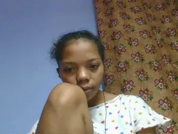 Bongacams Adult Webcam of rosah1a