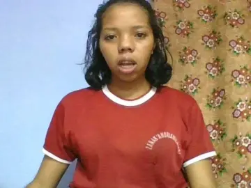 Bongacams Live Sex of rosah1a