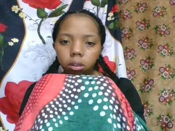 Bongacams Watch Live Sex Cams of rosah1a