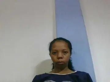 Bongacams Nude Webcam of rosah1a