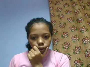 Bongacams Free Live Porn of rosah1a