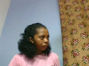 Bongacams Best Webcam of rosah1a