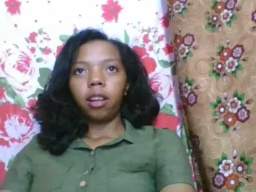 Bongacams Adult Video Chat of rosah1a