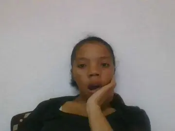 Bongacams Best live sex cam show of rosah1a