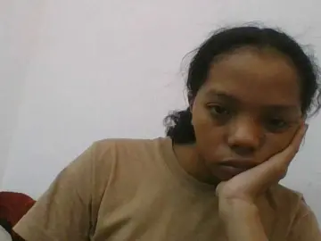 Bongacams Free Live Porn of rosah1a