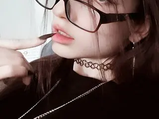 JulianaNunsy
