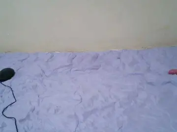 Bongacams Live Sex Cam of Melissa4