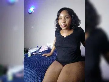 Bongacams Live Sex of Sexylasha
