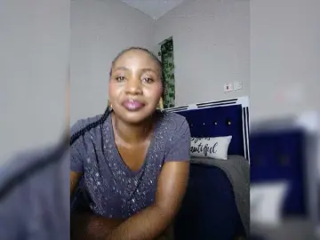 Bongacams Watch Live Sex Cams of Sexylasha