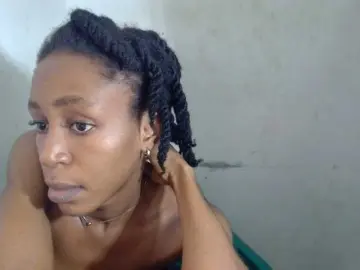 Bongacams Free Porn Cam of Sugarxpussy