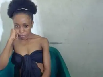 Bongacams Best live sex cam show of Sugarxpussy