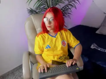 Bongacams Adult Webcam of Sugiri-erocosplay