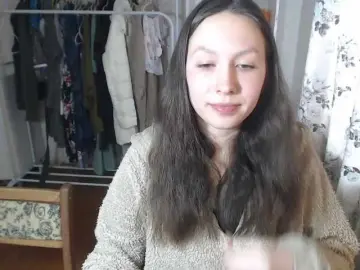 Bongacams Adult Webcam of fuckpussy