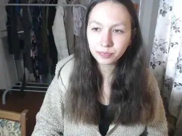 Bongacams Nude Webcam of fuckpussy