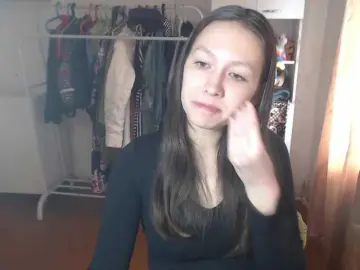 Bongacams Adult Video Chat of fuckpussy