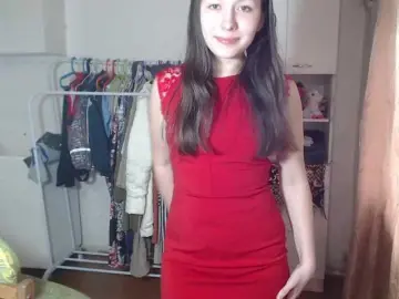 Bongacams Live Sex of fuckpussy