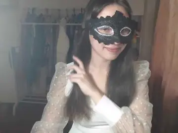 Bongacams Best live sex cam show of fuckpussy