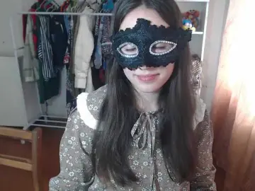 Bongacams Adult Webcams of fuckpussy
