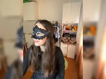 Bongacams Adult Webcams of fuckpussy
