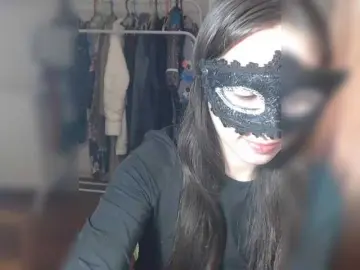 Bongacams Sex Cam of fuckpussy