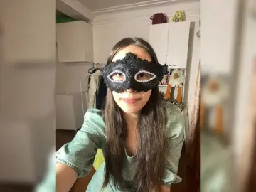 Bongacams Free Porn Cam of fuckpussy