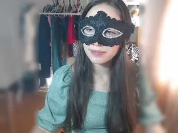 Bongacams Sex Chat of fuckpussy