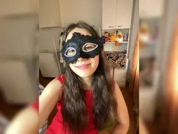 Bongacams Best Webcam of fuckpussy