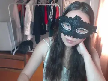 Bongacams Adult Webcam of fuckpussy