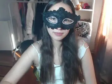 Bongacams Nude Webcam of fuckpussy
