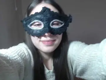 Bongacams Adult Webcam of fuckpussy