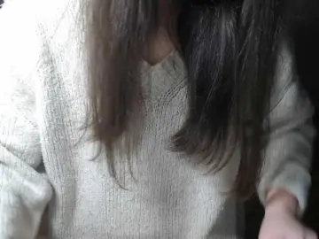 Bongacams Adult Webcam of fuckpussy