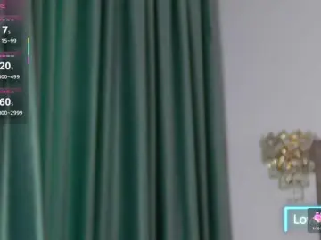 Bongacams Watch Live Sex Cams of lorehottie