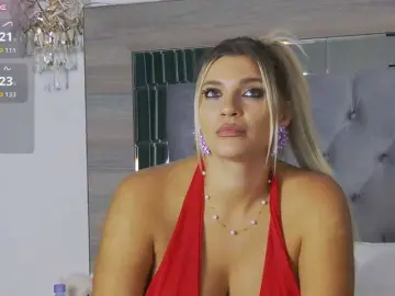 Bongacams Sex Chat of lorehottie