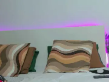 Bongacams Free Porn Cam of zoey-marie