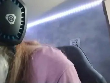 Bongacams Free Live Porn of AmieFilipovic