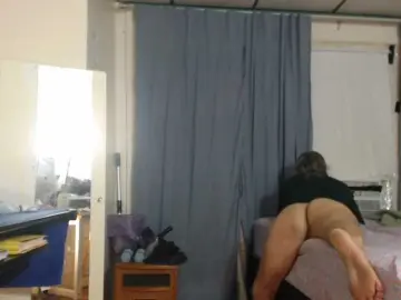 Bongacams Best Webcam of AnalTaxi